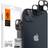 Spigen Optik Lens Protector for iPhone 14/14 Plus 2-Pack