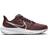 NIKE Air Zoom Pegasus 39 W - Canyon Rust/Burgundy Crush/White/Mint Foam