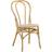 Sika Design Lulu Garden Dining Chair