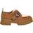 UGG Ashton