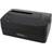 StarTech USB 3.0 to SATA Hard Drive Docking Station