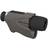 Stealth Cam 3-9x20 Digital Monocular and Camera