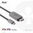Club 3D adapter cable 3m