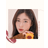 rom&nd Juicy Lasting Tint - Mulled Peach
