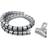Aucune LogiLink Cable Spiral Wrapping Band