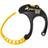 Cable Clamp Pro Medium