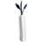 Multibrackets M Universal Cable Sock Self Wrapping kabelorganisator