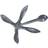 Seatec Paraply anker 15 kg