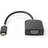 Nedis USB-C™ Adapter 3.2 Gen Hun