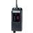 Garden Lights Timer Utomhus 1-9Tim Ip44