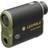 Leupold RX-Fulldraw 5 Range Finder