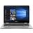 ASUS VivoBook Flip 14 TP401MA-EC194TS