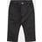 Petit by Sofie Schnoor Trousers (PNOS524)