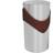 Rais Lighting Storage Box