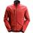 Snickers Fleece Polartec AW