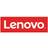 Lenovo 02DA377 reservdelar bärbara