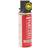 Hikoki GASPATRON NT65GS/50GS MFT GAS 80MM 2X30ML SB