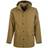 Whistler Whistler Feodor Parka jakke
