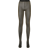 Wolford Stardust