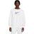 Nike Air Crew Sweatshirt
