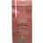 Aurion Chokoladekageblanding glutenfri 425