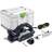 Festool Høvl HL 850 EB-Plus