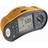 Fluke 1662
