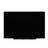 Lenovo 5D10T79505