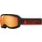 Cairn Funk OTG Ski Goggles - Sunny Bright/Light