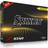 Srixon Z-Star Tour 12 pack