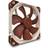 Noctua NF-A14 ULN 140mm