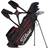 Titleist Players 4 Stadry Stand Bag