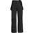 Protest Jr Sunny Ski Trousers