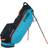 Ping Hoofer Lite Stand Bag