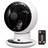 Iris Ohyama Woozoo PCF-SDC15T White
