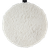 Shepherd of Sweden sædebetræk Ida 38cm Stolehynde Naturfarvet, Hvid, Beige