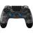 Gioteck VX4 PS4 Wireless RGB Controller - Dark Camo