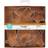 R&M International R&M International Texas State Cookie Cutter Set Cookie Cutter