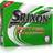 Srixon Soft Feel 12 pack