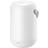 WiZ WiZ Color Mobile bärbar Bordslampa 19.3cm