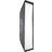 Westcott Softbox Rapid Box Switch 1x4