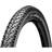 Continental X 2.2 Inch, Race King Puregrip Shieldwall
