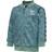 Hummel Mineral Olympus Cardigan