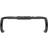 Zipp Service Course SL 70 Ergo Blast 44cm