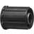 Shimano Ultegra WH-6800 11-delad Boss Till