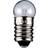 Pro Torch LED Lamps 1.14W E10