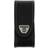 Victorinox Bælteetui Army 91 2-4 lag Multiværktøj