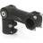 XLC Comp ST-T13 Styrstam 110mm Justerbara styrstammar 2022
