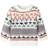 Name It Opalle LS Knit