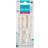 Depend Shortcut Tip Natural Refill 44